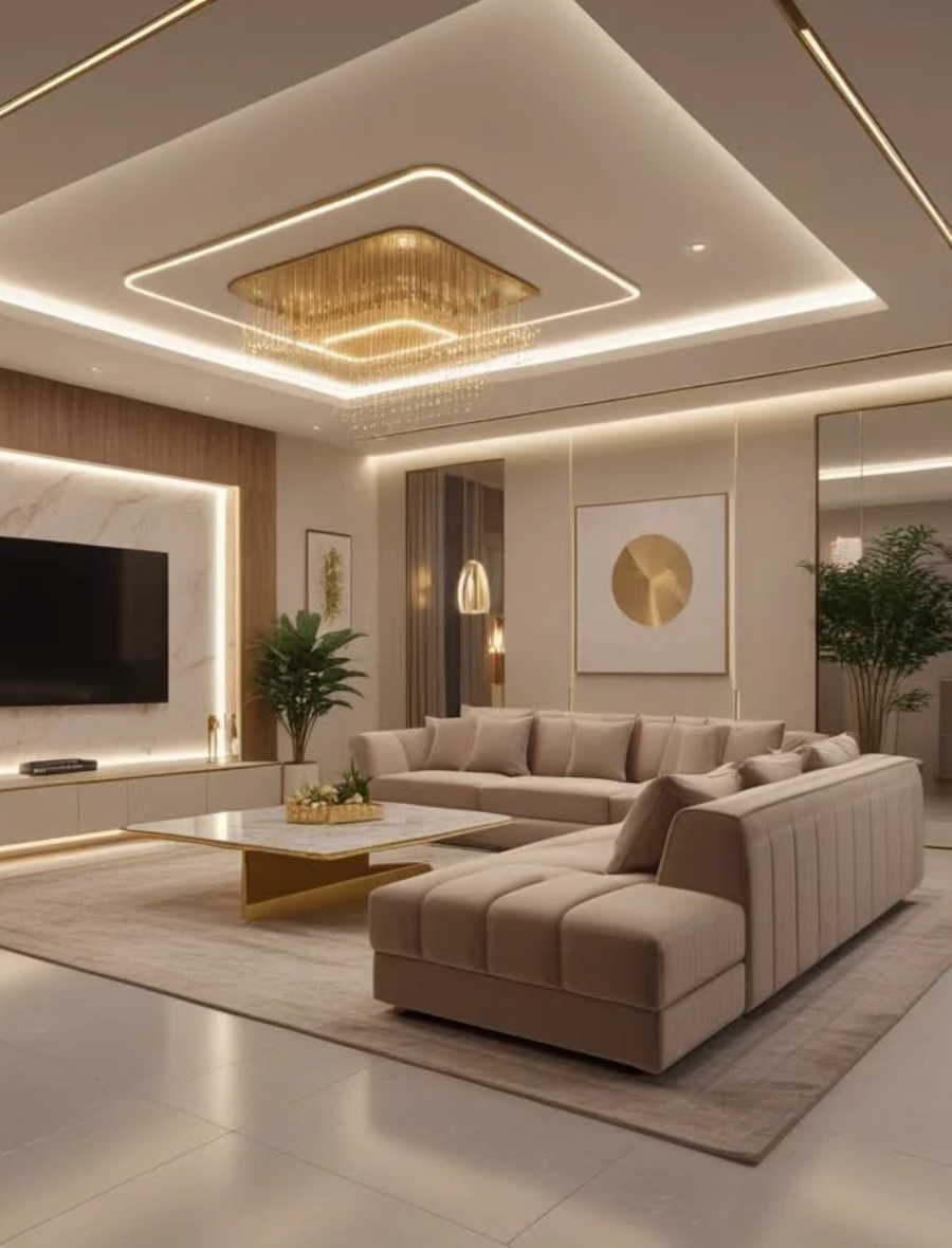 Untitled design (1)