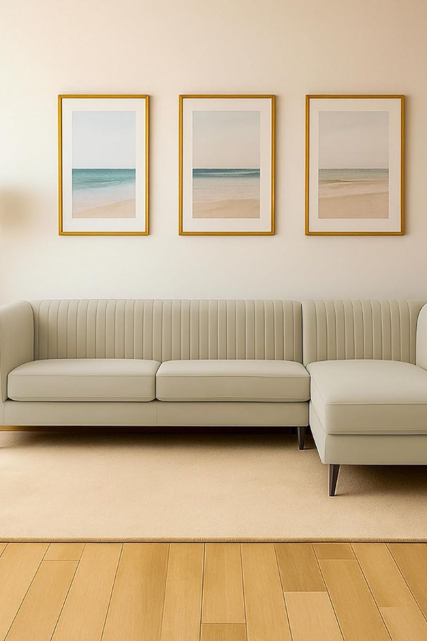 {typeelementor,siteurlhttpsrajfurnitureinterior.comwp-json,elements[{id9b7749d,elTypewidget,isInnerfalse,isLockedfalse,settings{tabs[{tab_titleDo you provide complete home interior design (1)