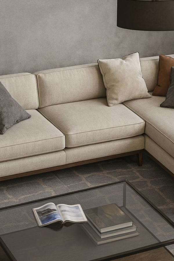{typeelementor,siteurlhttpsrajfurnitureinterior.comwp-json,elements[{id9b7749d,elTypewidget,isInnerfalse,isLockedfalse,settings{tabs[{tab_titleDo you provide complete home interior design (2)