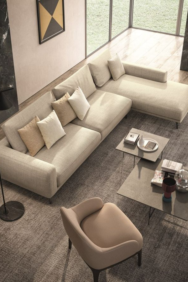 {typeelementor,siteurlhttpsrajfurnitureinterior.comwp-json,elements[{id9b7749d,elTypewidget,isInnerfalse,isLockedfalse,settings{tabs[{tab_titleDo you provide complete home interior design